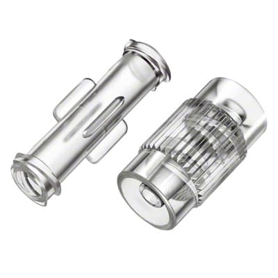 Combifix® Adapter-product picture enlargement