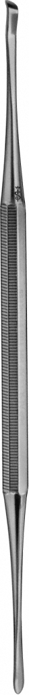 HAUPTBILD HH105R-Aesculap Article Picture (Media Manager)