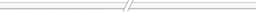 HAUPTBILD FV070P, FV071P, FV072P-Aesculap Article Picture (Media Manager)