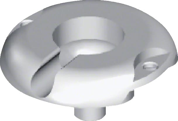 HAUPTBILD FV010T-Aesculap Article Picture (Media Manager)