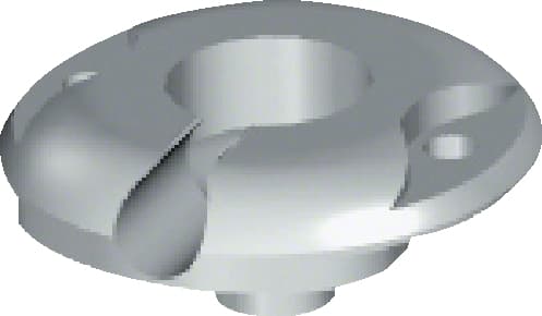 HAUPTBILD FV011T-Aesculap Article Picture (Media Manager)