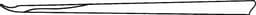 LINE DRAWING FM170R, FM173R, FM175R-Aesculap Article Picture (Media Manager)