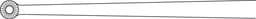 LINE DRAWING FD214K, FD214R-Aesculap Article Picture (Media Manager)
