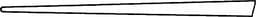 LINE DRAWING FM710R, FM711R, FM712R-Aesculap Article Picture (Media Manager)