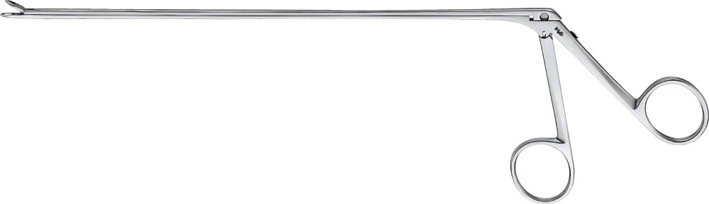 HAUPTBILD FA069R-Aesculap Article Picture (Media Manager)