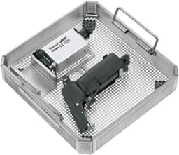 HAUPTBILD FK881R-Aesculap Article Picture (Media Manager)