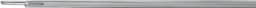 BESIDE PICTURE FA072R-Aesculap Article Picture (Media Manager)