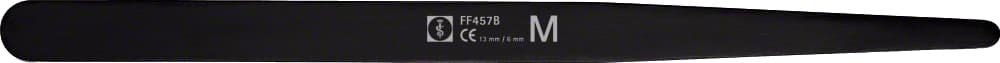 HAUPTBILD FF457B-Aesculap Article Picture (Media Manager)
