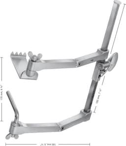 HAUPTBILD BV400R-Aesculap Article Picture (Media Manager)