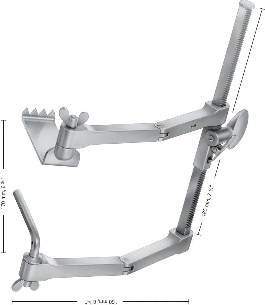HAUPTBILD BV400R-Aesculap Article Picture (Media Manager)