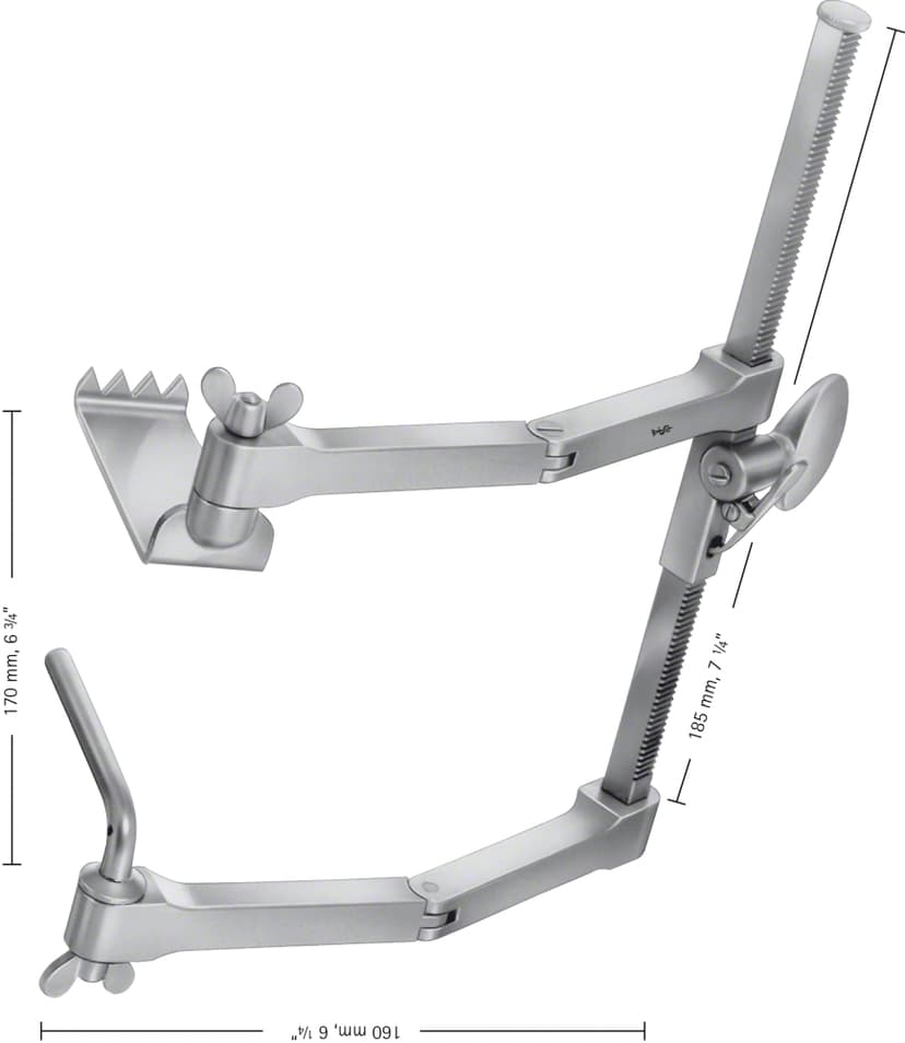 HAUPTBILD BV400R-Aesculap Article Picture (Media Manager)