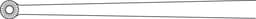 LINE DRAWING FD223R-Aesculap Article Picture (Media Manager)