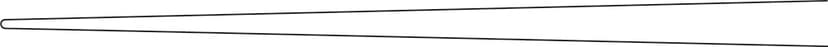 LINE DRAWING BD845R-Aesculap Article Picture (Media Manager)
