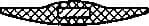 LINE DRAWING FF486R-Aesculap Article Picture (Media Manager)