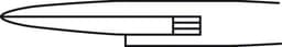 LINE DRAWING FD226R-Aesculap Article Picture (Media Manager)