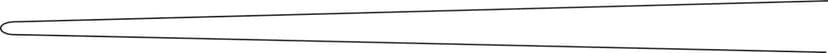 LINE DRAWING BD841R-Aesculap Article Picture (Media Manager)