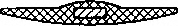 LINE DRAWING FF488R-Aesculap Article Picture (Media Manager)
