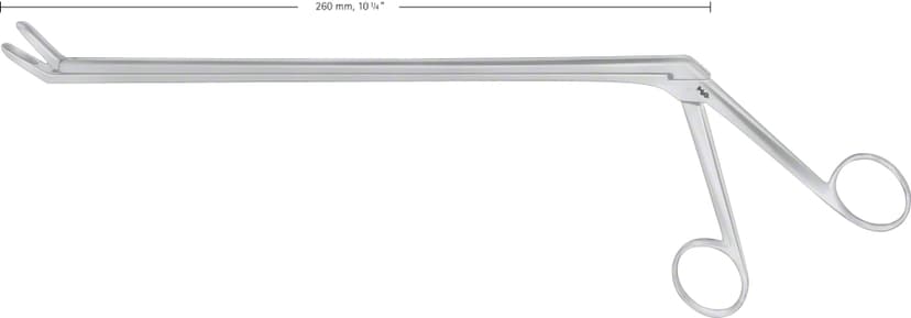 HAUPTBILD FG057R-Aesculap Article Picture (Media Manager)