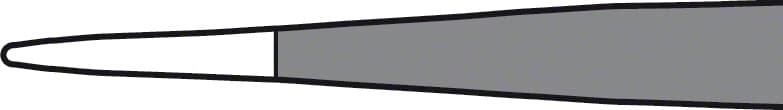 LINE DRAWING GK730R-Aesculap Article Picture (Media Manager)