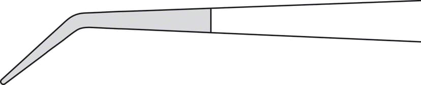 LINE DRAWING GK625R-Aesculap Article Picture (Media Manager)