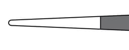 LINE DRAWING GK838R, GK841R, GK844R, ...-Aesculap Article Picture (Media Manager)