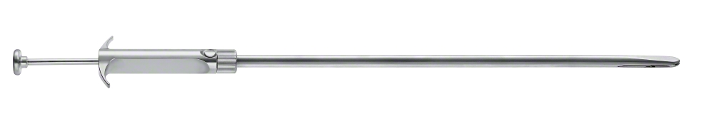 HAUPTBILD PL680R-Aesculap Article Picture (Media Manager)