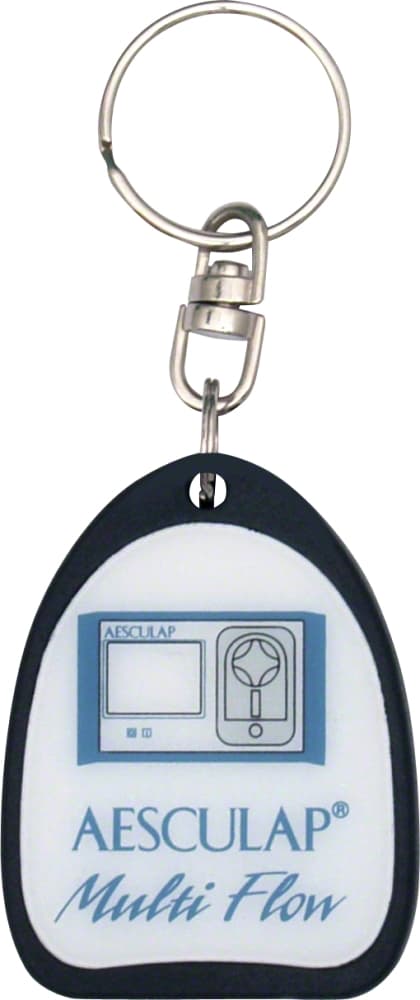 HAUPTBILD PG140-Aesculap Article Picture (Media Manager)