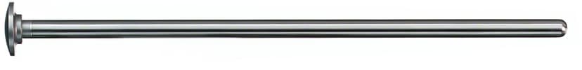 HAUPTBILD EJ873R-Aesculap Article Picture (Media Manager)