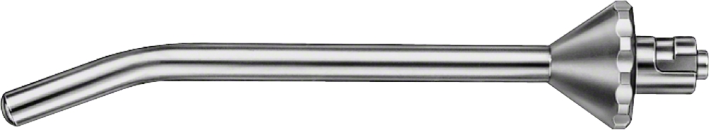 HAUPTBILD ER805R-Aesculap Article Picture (Media Manager)