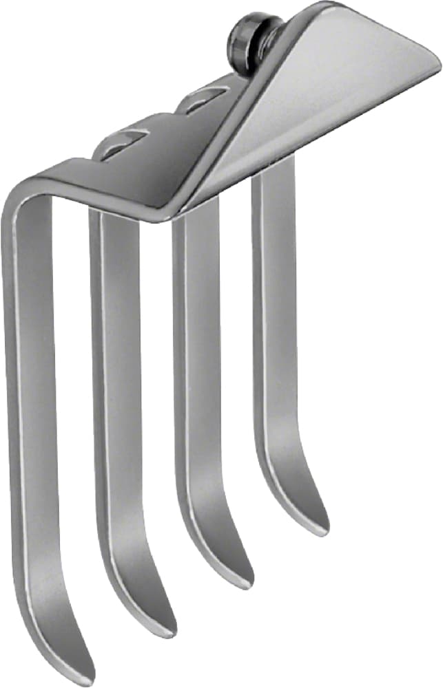 HAUPTBILD BV516R-Aesculap Article Picture (Media Manager)