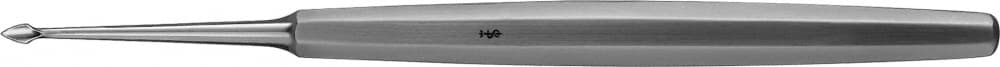 HAUPTBILD DO801R-Aesculap Article Picture (Media Manager)