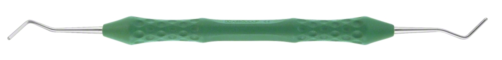 HAUPTBILD DB345R-Aesculap Article Picture (Media Manager)