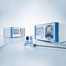 Multi Flow Pump-Product Picture Enlargement CW