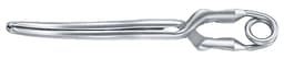 ADDITIONAL HAUPTBILD PL549S-Aesculap Article Picture (Media Manager)