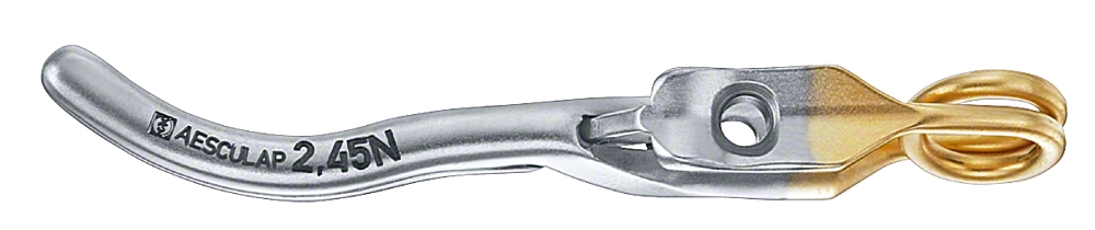 HAUPTBILD PL546S-Aesculap Article Picture (Media Manager)