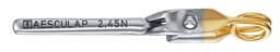 HAUPTBILD PL542S-Aesculap Article Picture (Media Manager)