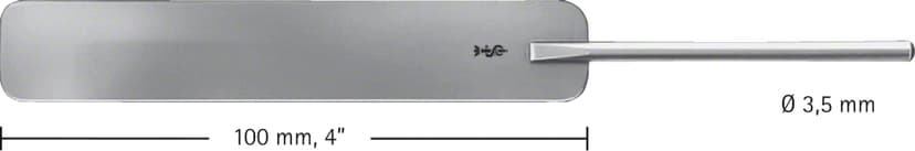ADDITIONAL MAIN PICTURE FF257R, ...-Aesculap Article Picture (Media Manager)