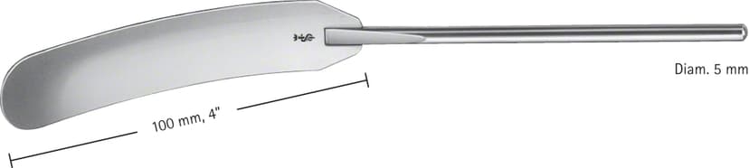 ADDITIONAL HAUPTBILD FF232R-Aesculap Article Picture (Media Manager)