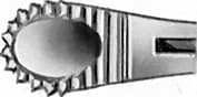 BESIDE PICTURE OK530R, LG-190-01-M-Aesculap Article Picture (Media Manager)