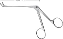 HAUPTBILD OK526R, LG-795-02-P-Aesculap Article Picture (Media Manager)