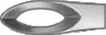 BESIDE PICTURE OK506R, LG-850-36-R-Aesculap Article Picture (Media Manager)