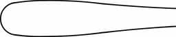 LINE DRAWING FF300R, ME-190-14-E-Aesculap Article Picture (Media Manager)