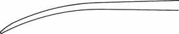 LINE DRAWING FF300R, ME-190-14-E-Aesculap Article Picture (Media Manager)