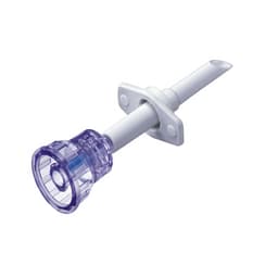 DP 3500 L Picture of Product Web-undefined