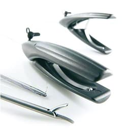 AdTec® needle holder-Product Picture Enlargement CW