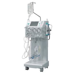 Diapact-Productpicture Website