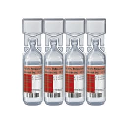 14.9_w_v_Potassium_Chloride_Injection_Braun-Produktbild Website