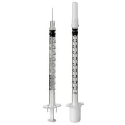 Omnican® F-undefined