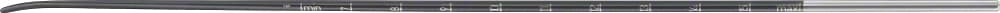 MAIN PICTURE FD822B-Aesculap Article Main Picture  (Media Manager)