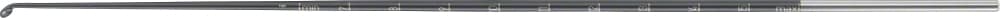 MAIN PICTURE FD815B-Aesculap Article Main Picture  (Media Manager)